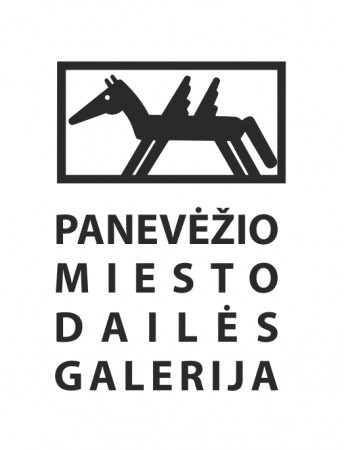 Panevėžio miesto dailės galerijos lankytojų poreikių tyrimas