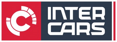 INTER CARS ic24.lt